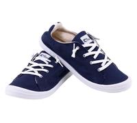 Chaussures Cressi Sevilla blanc rouge - 41