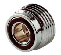 Cressi Spa Adaptateur Din-int 30 Unités