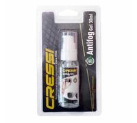 Cressi Spa Antibuée Gel 30ml