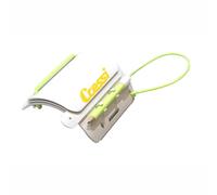 Cressi Spa Ardoise Multi Wrist