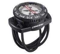 Cressi Spa Boussole Bungee Wrist