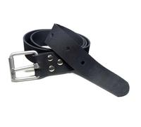 Cressi Spa Ceinture Marseillaise Pro