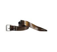Cressi Spa Ceinture Silicone Marselles 140 Cm