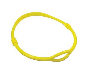 Cressi Spa Collier Octopus