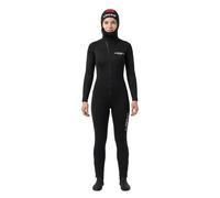 Cressi Spa Combinaison De Plongée Pour Femme Endurance 7 Mm