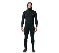 Cressi Spa Combinaison Humide De Plongée Endurance 7 Mm