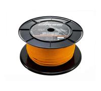 Cressi Spa Corde Floating Buoy Line 4 Mm 200 Mts