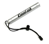 Cressi Spa Dispositif D´avertissement Sonore Acier Inoxydable Assorti