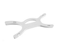 Cressi Spa Enrouleur De Ligne Mini