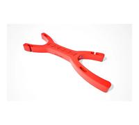Cressi Spa Enrouleur De Ligne Mini