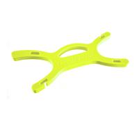 Cressi Spa Enrouleur De Ligne Mini Folding