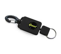 Cressi Spa Étendre Automatic Retractor