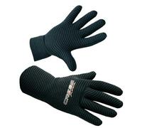 Cressi Spa Gants X Thermic 2 Mm