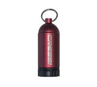 Cressi Spa Joint Torique Keyring For S