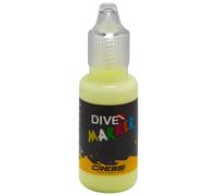 Cressi Spa Marqueur Dive