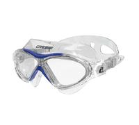Cressi Spa Masque De Natation Montgo