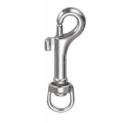 Cressi Spa Mousqueton Dir 316