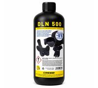 Cressi Spa Nettoyeur Dln 500ml