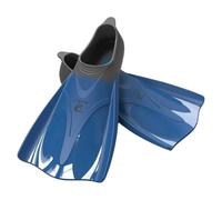 Cressi Spa Palmes De Plongée Pixel