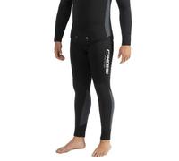 Cressi Spa Pantalon De Plongée Fisterra Lc 9 Mm