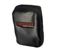 Cressi Spa Poche De Lestage For Tank Belt