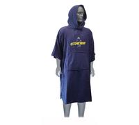 Cressi Spa Poncho Jedi