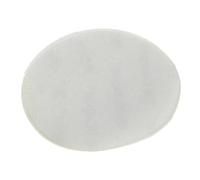 Cressi Spa Protection D´écran Pour Ordinateur De Plongée Edy Cover