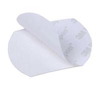 Cressi Spa Protection D´écran Pour Ordinateur De Plongée Leonardo Cover