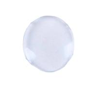 Cressi Spa Protection D´écran Pour Ordinateur De Plongée Newton And Drake Bumpon