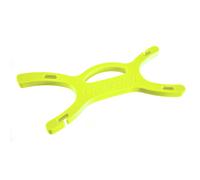 Cressi Spa Rebobineur De Ligne
