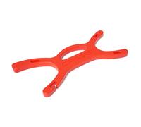 Cressi Spa Rebobineur De Ligne