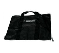 Cressi Spa Sac à Costume Drylastic