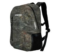 Cressi Spa Sac à Dos Atlantis Dry