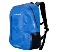 Cressi Spa Sac à Dos Atlantis Dry