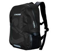 Cressi Spa Sac à Dos Atlantis Dry