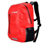 Cressi Spa Sac à Dos Atlantis Dry