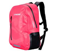 Cressi Spa Sac à Dos Atlantis Dry