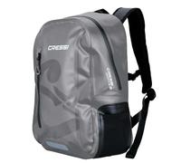 Cressi Spa Sac à Dos Atlantis Dry