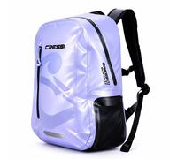 Cressi Spa Sac à Dos Atlantis Dry