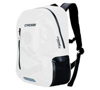 Cressi Spa Sac à Dos Atlantis Dry