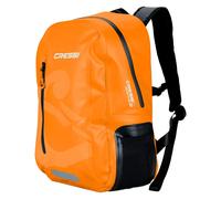 Cressi Spa Sac à Dos Atlantis Dry