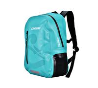 Cressi Spa Sac à Dos Atlantis Dry