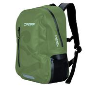 Cressi Spa Sac à Dos Atlantis Dry