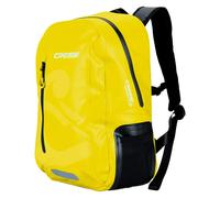 Cressi Spa Sac à Dos Atlantis Dry