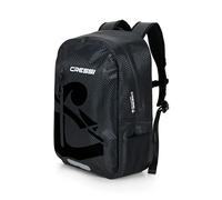 Cressi Spa Sac à Dos Atlantis Dry