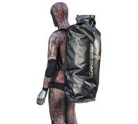 CRESSI Sac à dos étanche GORILLA COMANDO 105L