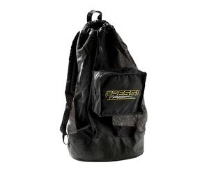 Cressi Spa Sac à Dos Tropic