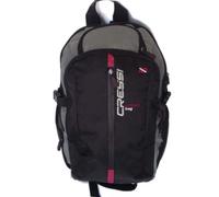 Cressi Spa Sac à Dos Urban