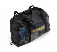 Cressi Spa Sac à équipement Club 48l