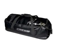 Cressi Spa Sac à équipement Gorilla Hd 135l